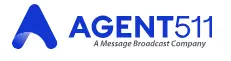 Agent511