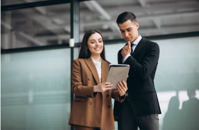 why choose cloudstry