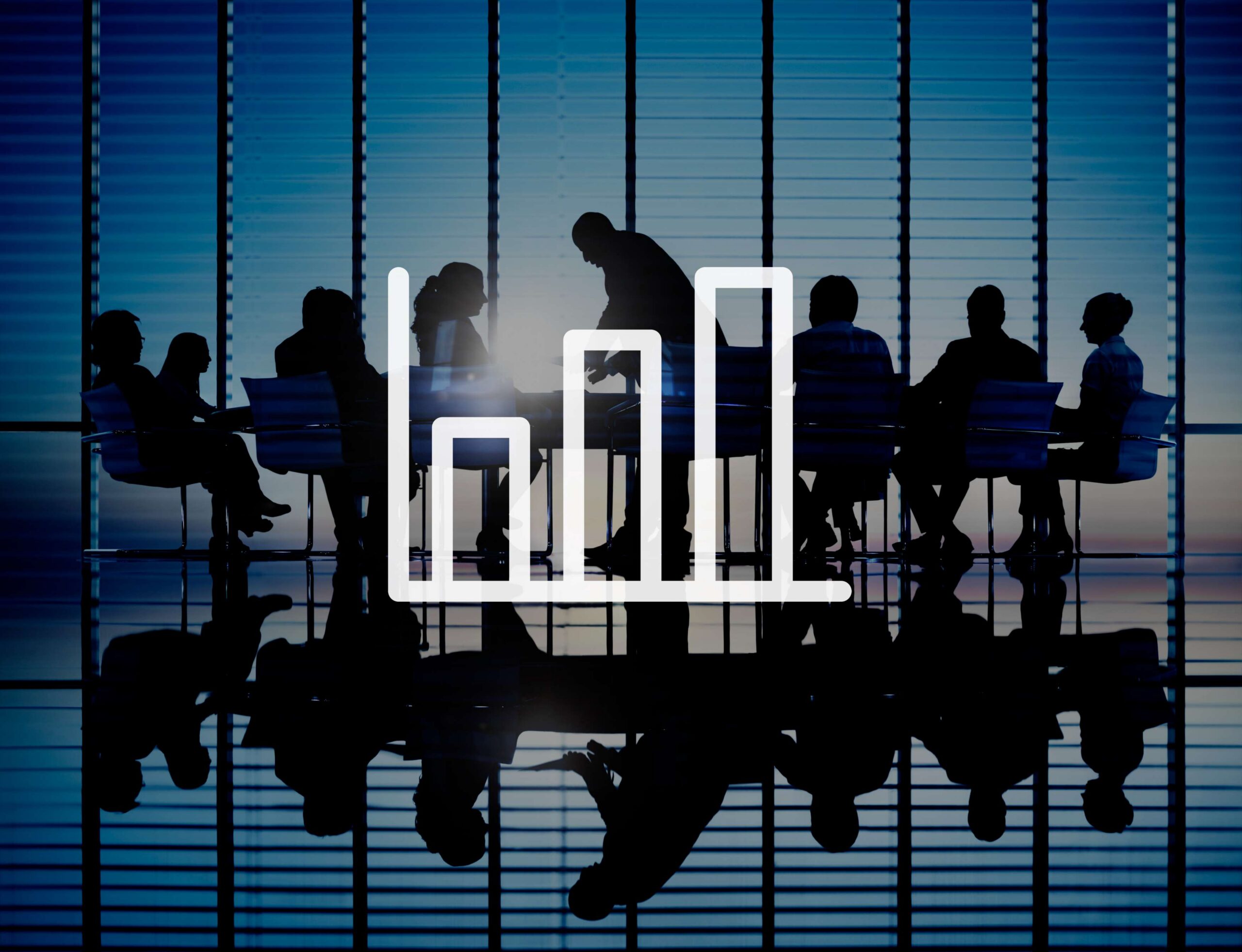 isc.fourth.ba926f97df51b10de31b