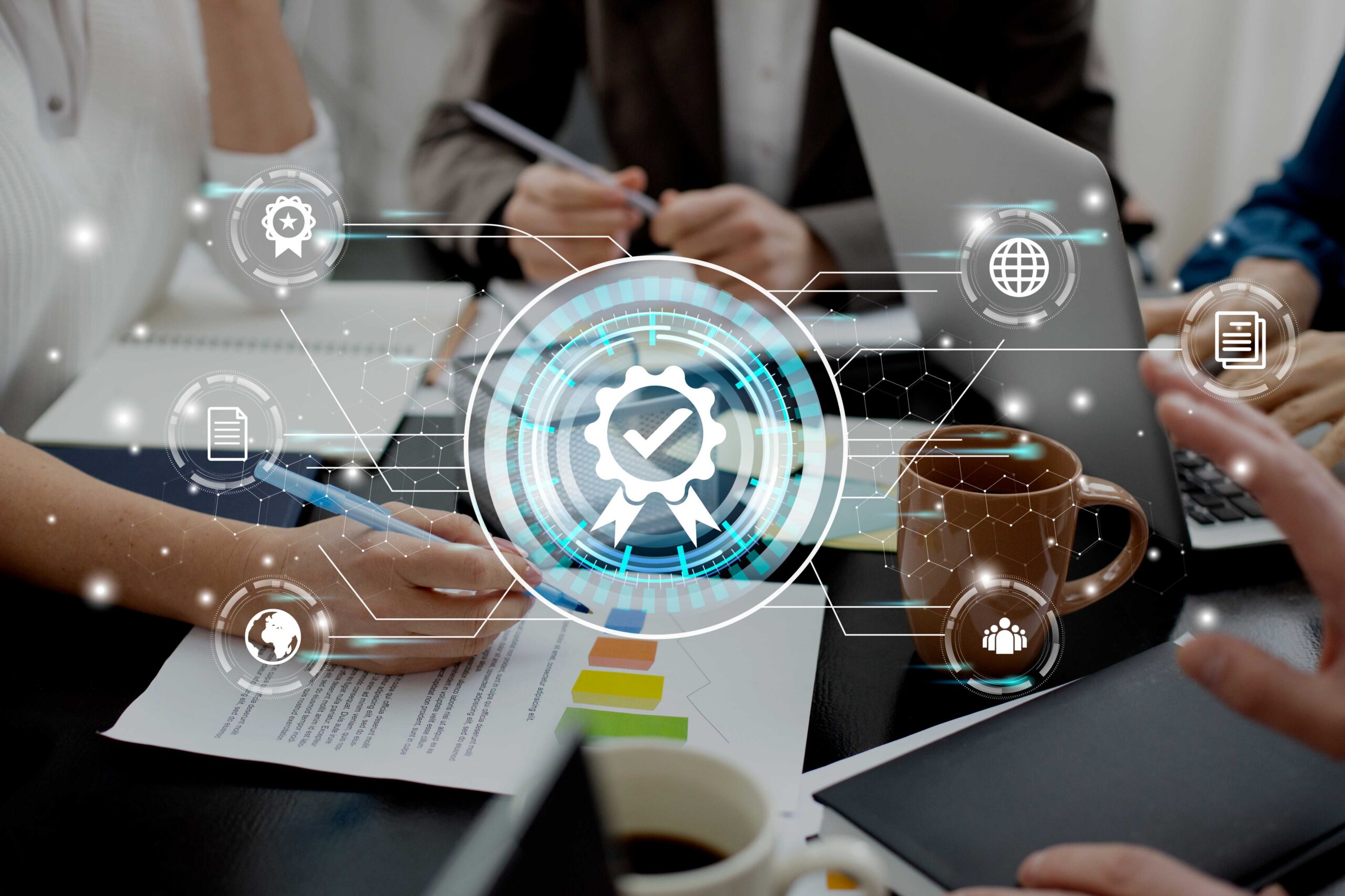 isc.second.97bf9cc2b81514ff1b39