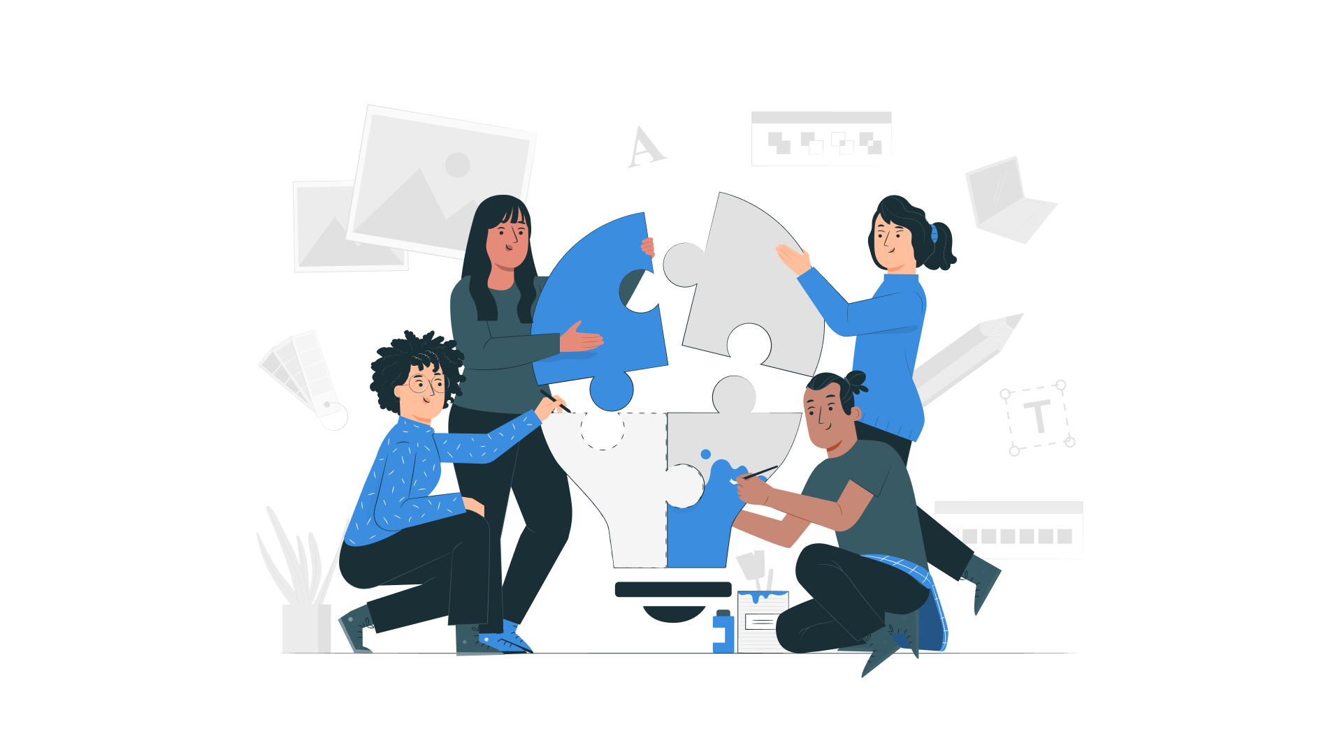 ss.challange.977f0188284c773e1e54