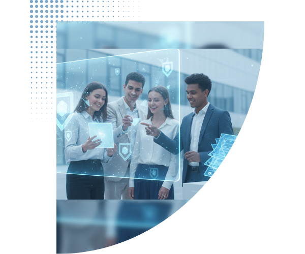 Micro Credentials and Digital Badges in Higher Education