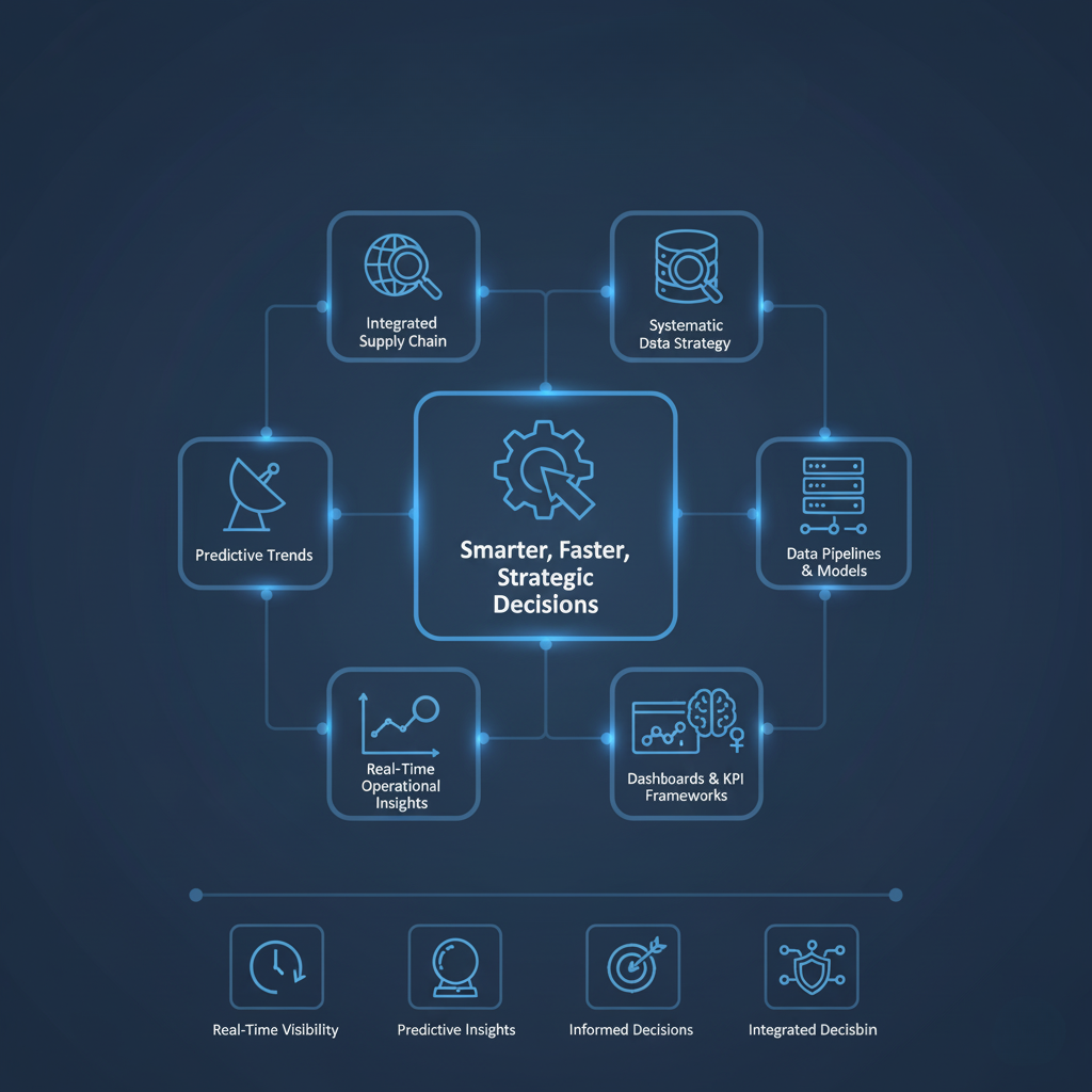 05272cd0 c2a5 42ee b54c debff22394f8