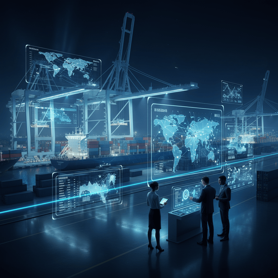 1ceffb7a 0900 437e 816e 180433c9aed4 (1)