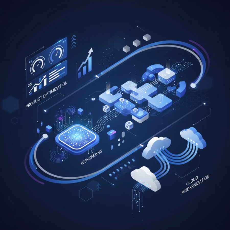 8195a848 3d89 46a1 a1ab acd6bb0c80b9