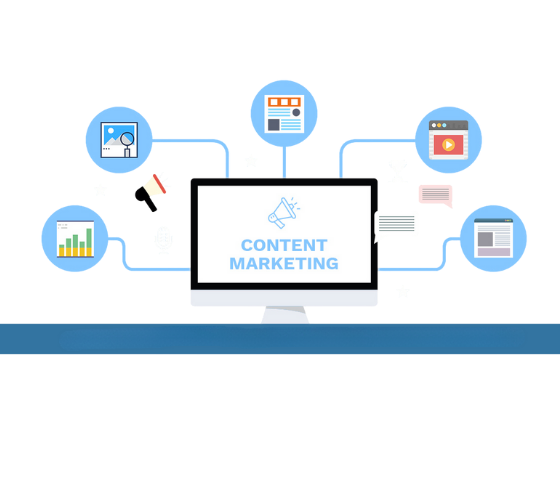 cattle management home video (1)