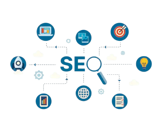 cattle management home video