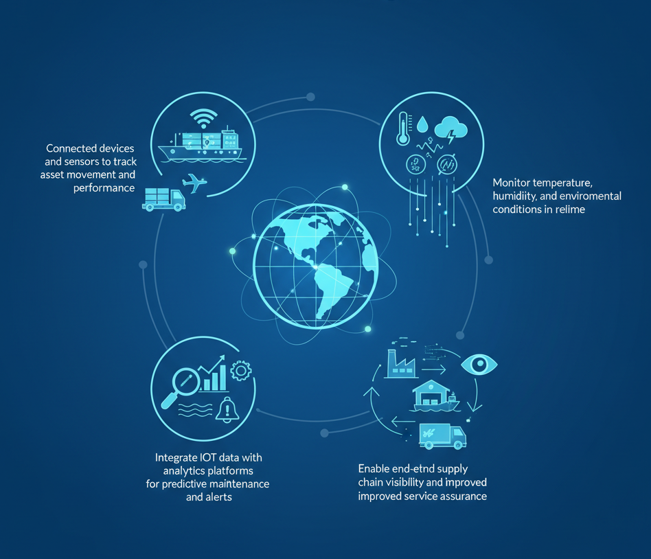 gemini generated image 7u81rc7u81rc7u81