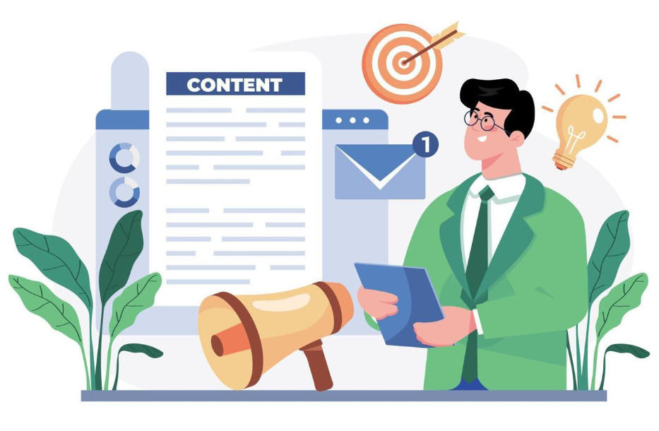 screenshot 2025 11 24 143715