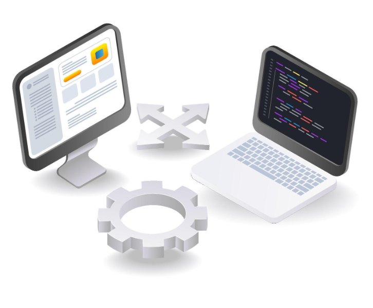 screenshot 2025 11 28 202803