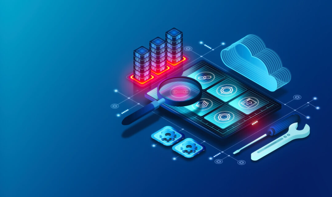 atos extends partnership with hmrc to provide application testing services