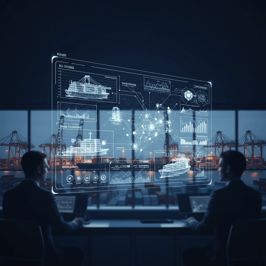 c6df0414 9c15 42c9 bc12 af127a357493 (1)