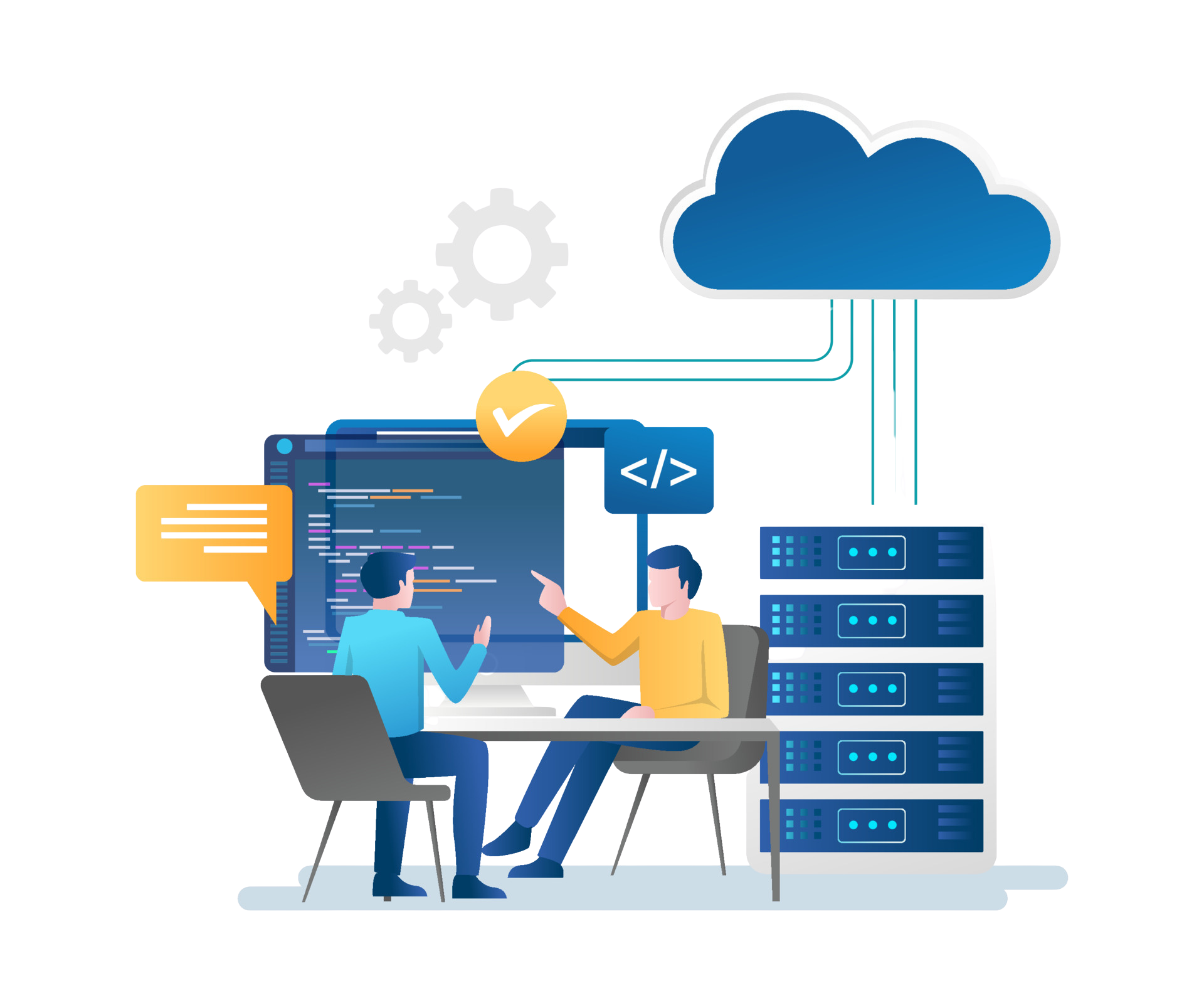 f1b2178f d80a 44ba 8f2e 4f32c699ebe1