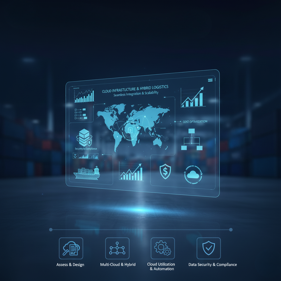 f57c35ef ea52 4819 8b8b 6db6a4f7f29a (1)